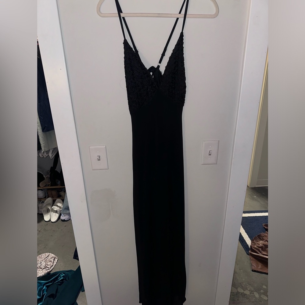 Target dress, never worn. Tags still on